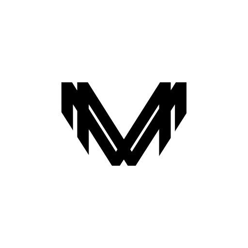 trainee2.masterbrandskw.com